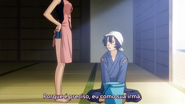Episódio 05