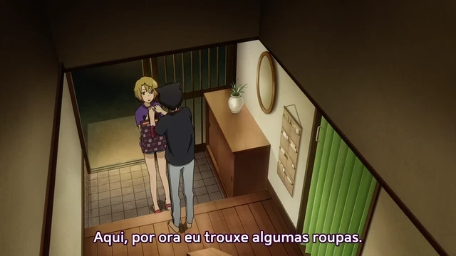 Episódio 06