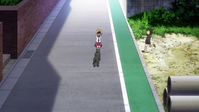 Episódio 07