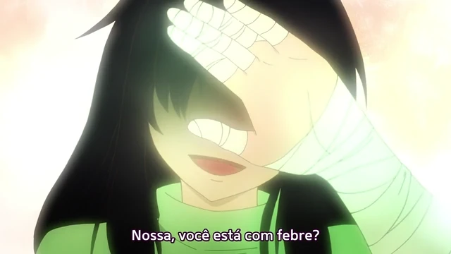 Episódio 09