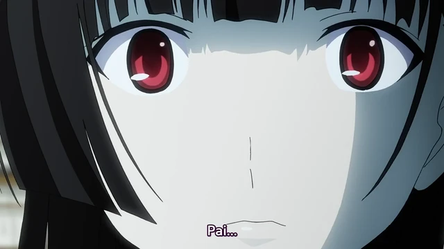 Episódio 11