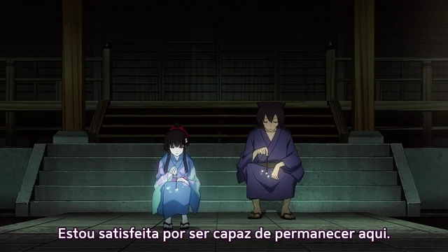 Episódio 12