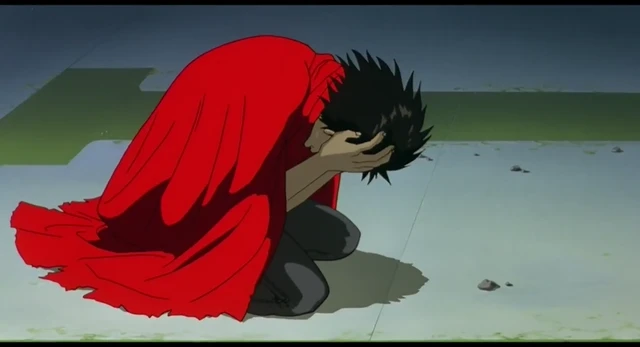 Episódio 01