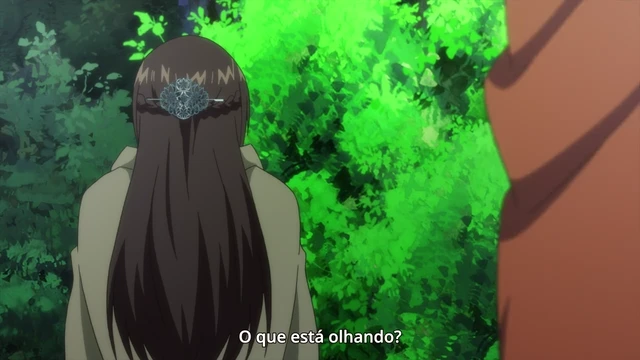 Episódio 11