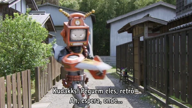 Episódio 15