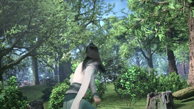 Episódio 01