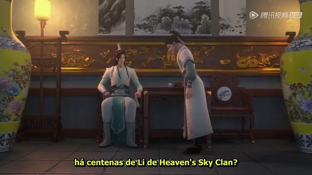 Episódio 02