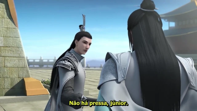 Episódio 03
