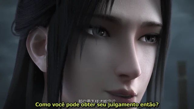 Episódio 04
