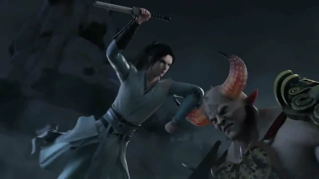 Episódio 05