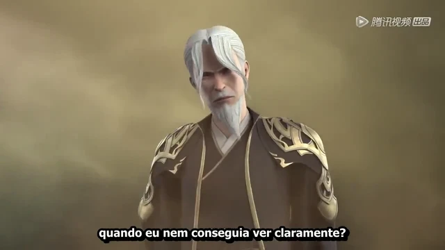 Episódio 07