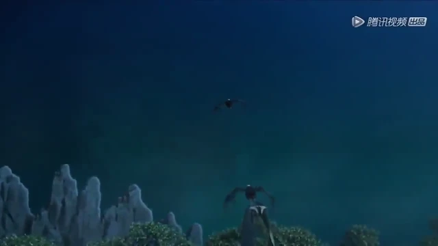 Episódio 09