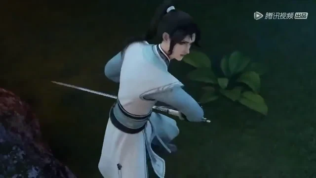 Episódio 10