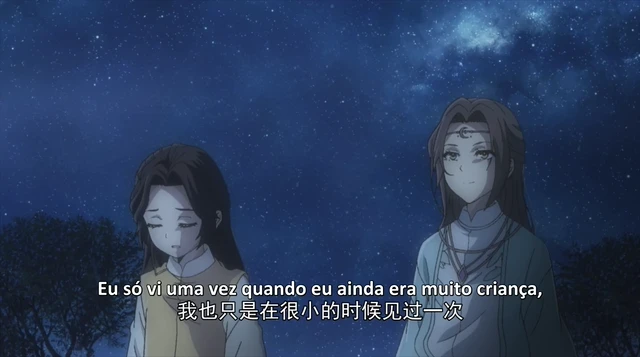 Episódio 02
