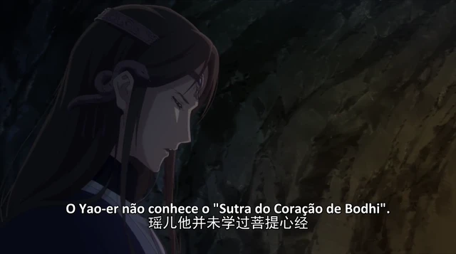 Episódio 03