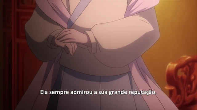 Episódio 04