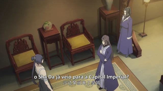 Episódio 06