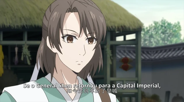 Episódio 07
