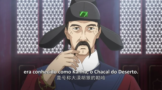 Episódio 09