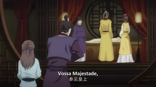 Episódio 12