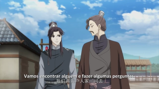 Episódio 13