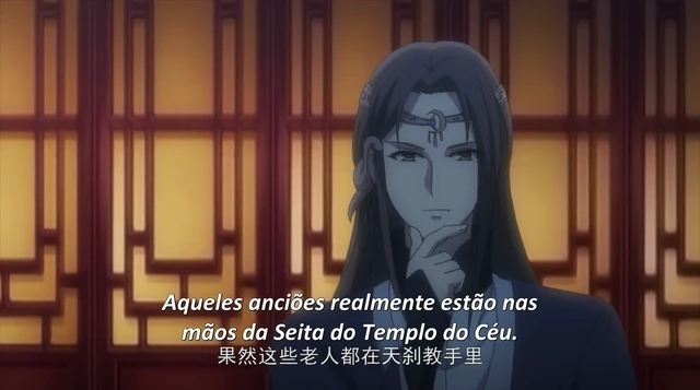 Episódio 14