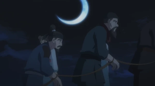 Episódio 15
