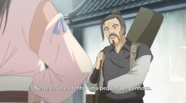 Episódio 17