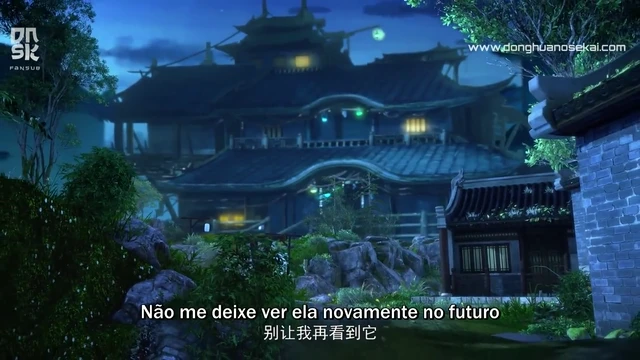 Episódio 07