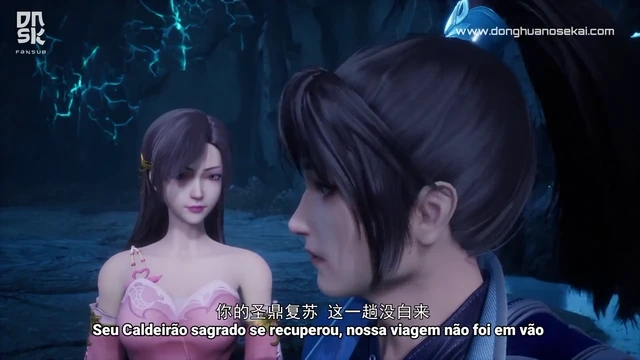 Episódio 88
