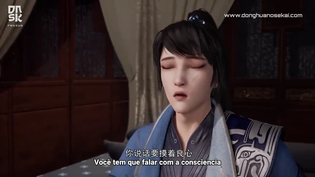 Episódio 90