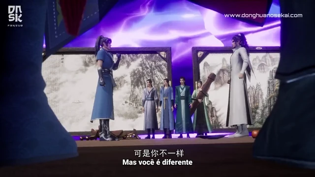Episódio 92