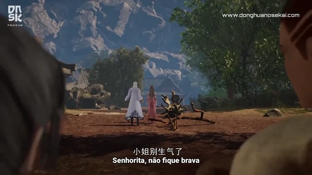 Episódio 93