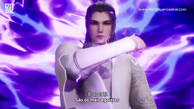 Episódio 94