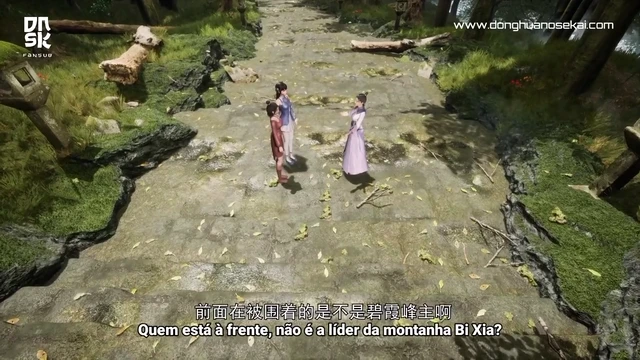 Episódio 95