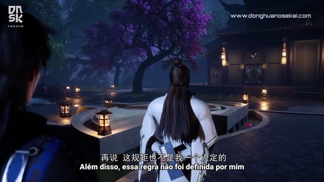 Episódio 98