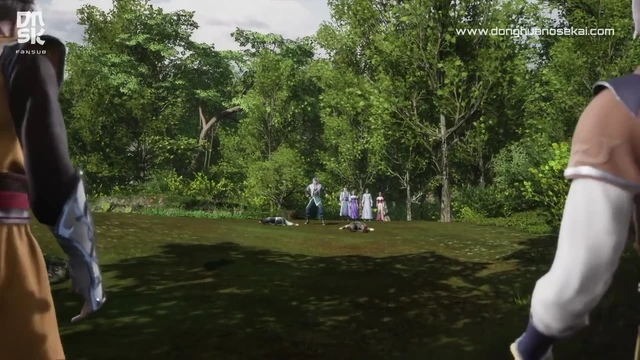 Episódio 38