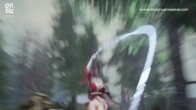 Episódio 43