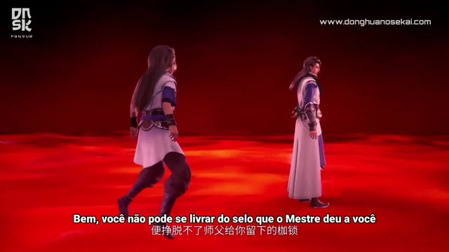 Episódio 44