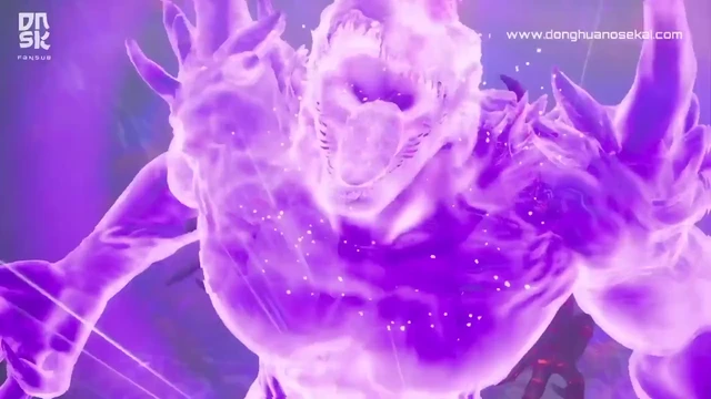 Episódio 45