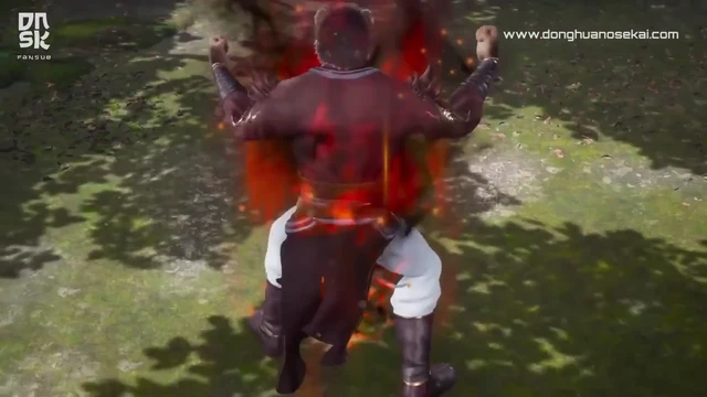 Episódio 46