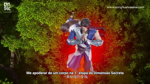 Episódio 48
