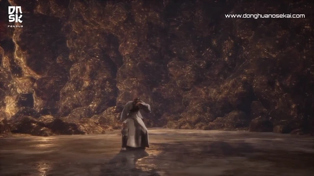Episódio 49