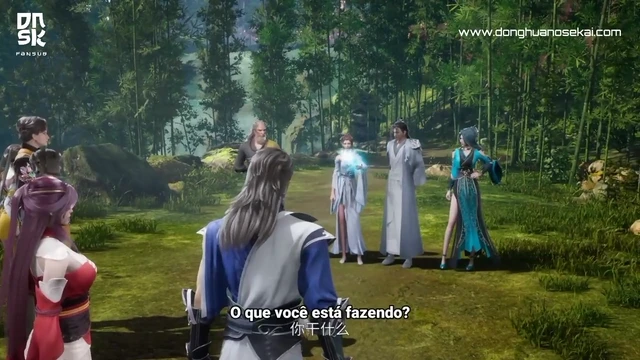 Episódio 50
