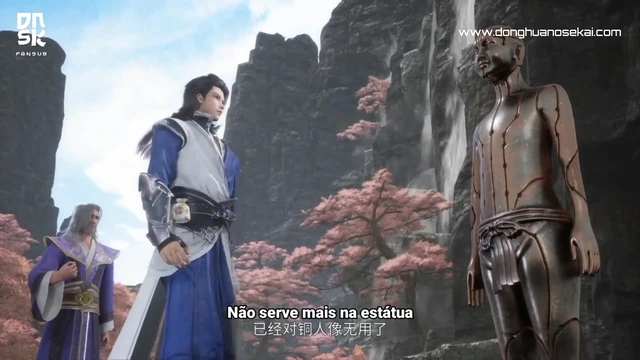 Episódio 52