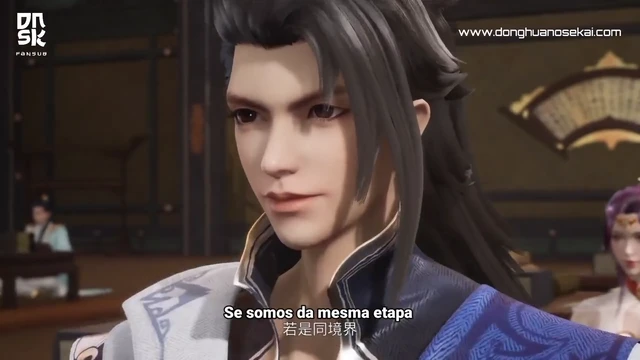 Episódio 53
