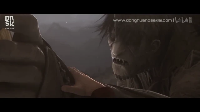 Episódio 14