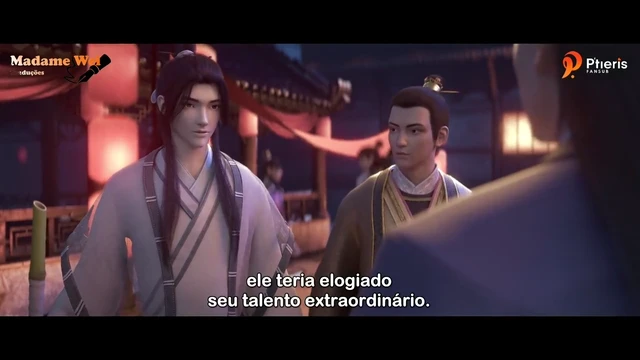 Episódio 08