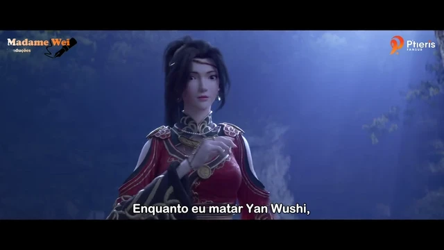 Episódio 11