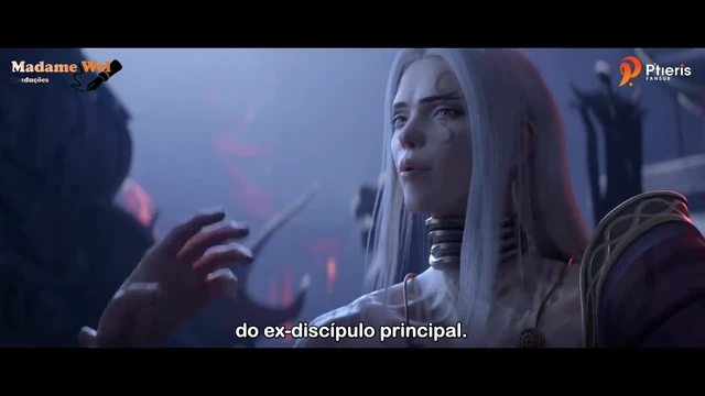 Episódio 12